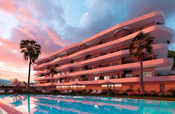 Piso en venta en La Nucia Pueblo, La Nucia de 2 habitaciones