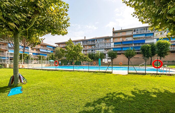 Piso en venta en Parque de la Coruña Las Suertes, Collado Villalba de 4 habitaciones