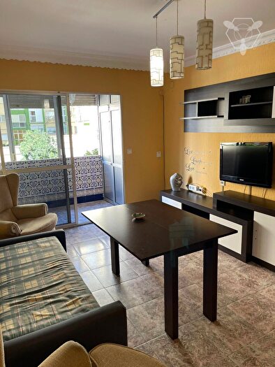 Piso en venta en Isla Chica, Huelva Capital de 3 habitaciones