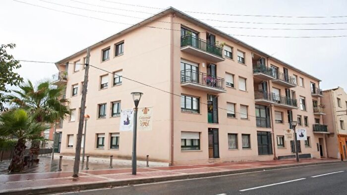 Piso en venta en Casc Antic Nou Cambrils, Cambrils de 3 habitaciones