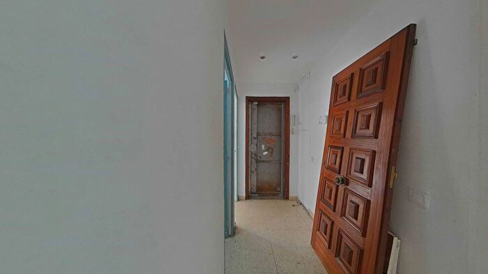 Piso en venta en Cataluña, Barcelona de 3 habitaciones