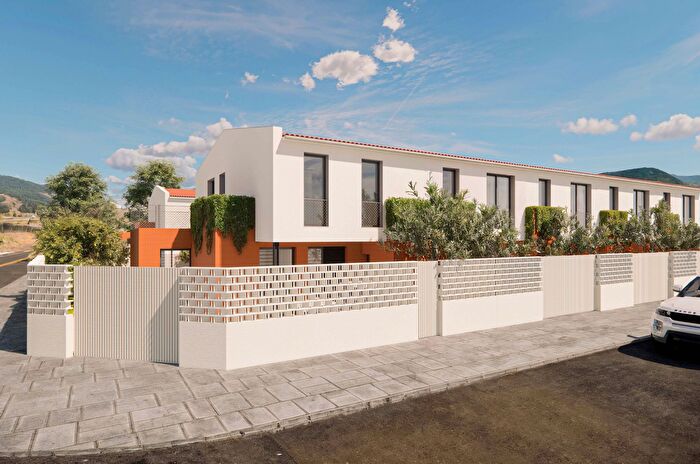 Casa en venta en El Tancat Mas den Gual, El Vendrell de 3 habitaciones