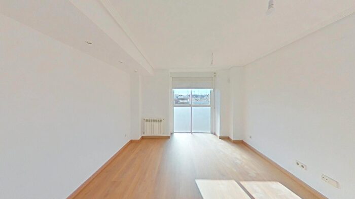 Piso en venta en Usera, Pradolongo de 1 habitacion