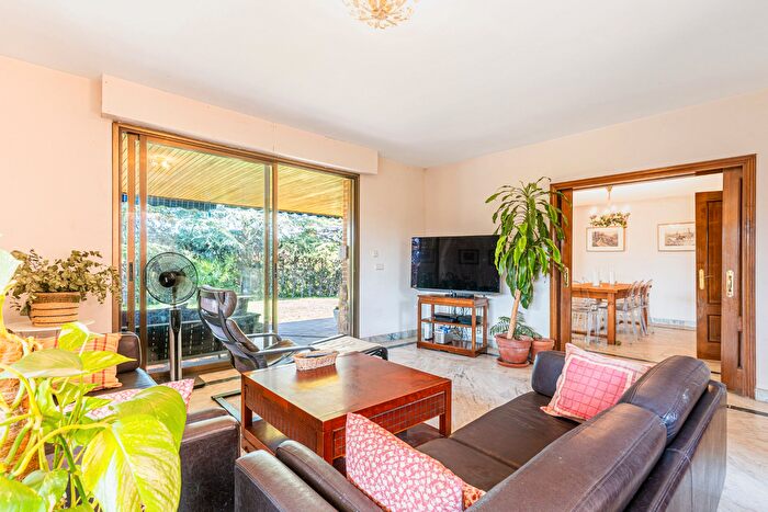 Casa en venta en Zona Norte, Majadahonda de 7 habitaciones