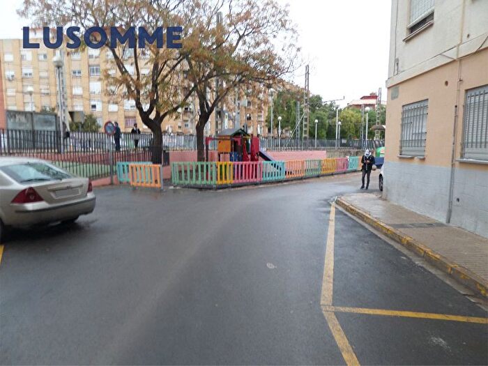 Piso en venta en Centro Casco antiguo, Torrent de 3 habitaciones
