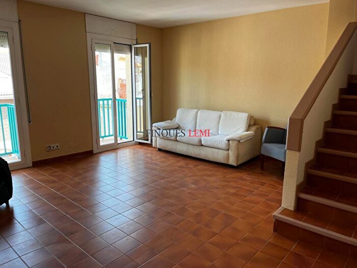 Piso en venta en Calella, Barcelona de 3 habitaciones