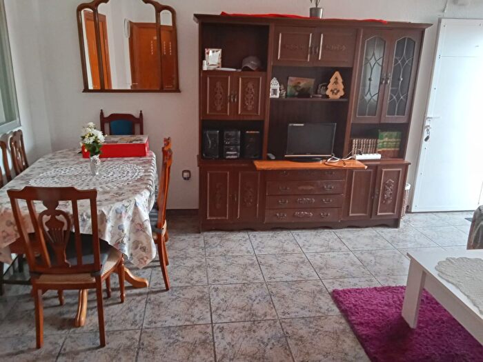 Casa en venta en Pedanías Este, Zeneta de 6 habitaciones