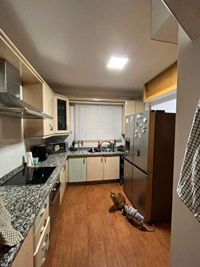 Casa en venta en Andalucía, Córdoba de 3 habitaciones