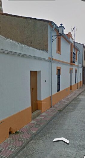 Casa en venta en Aldea del Cano, Cáceres de 7 habitaciones