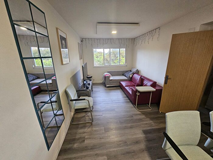 Piso en venta en Quatre Carreres, Na Rovella Hermanos Maristas de 3 habitaciones
