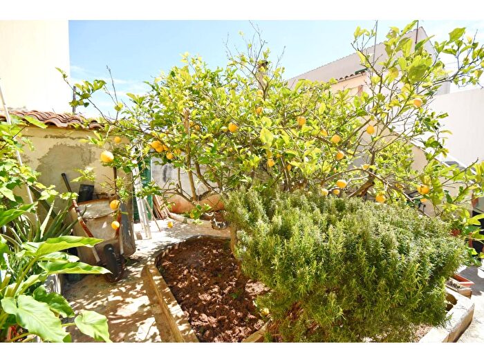 Casa en venta en Capdepera Poble, Capdepera de 2 habitaciones