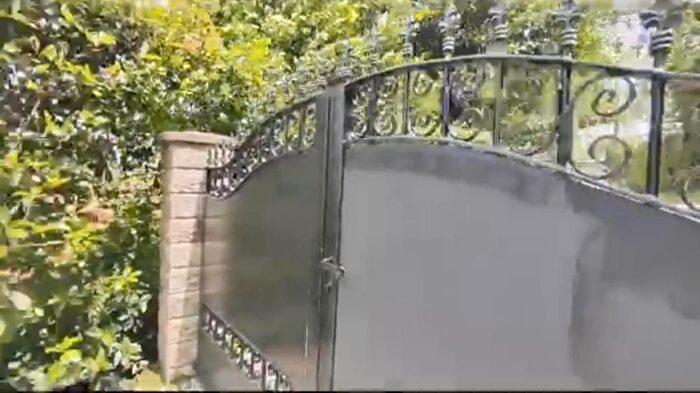 Piso en venta en Centro Mendibil Santiago, Irun de 3 habitaciones