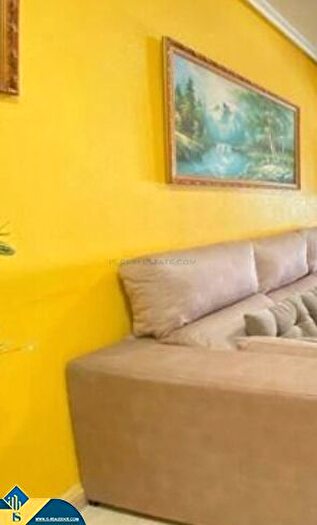 Piso en venta en Las Viñas, Guardamar del Segura de 2 habitaciones