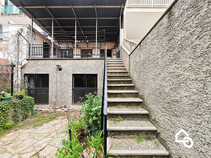 Casa en venta en Vilanova del Camí, Barcelona de 5 habitaciones