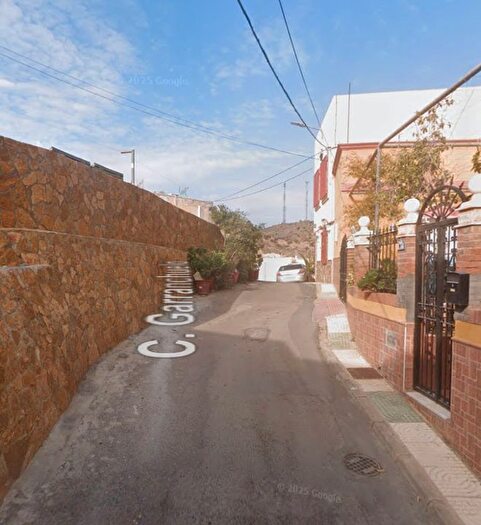 Piso en venta en Gádor, Almería
