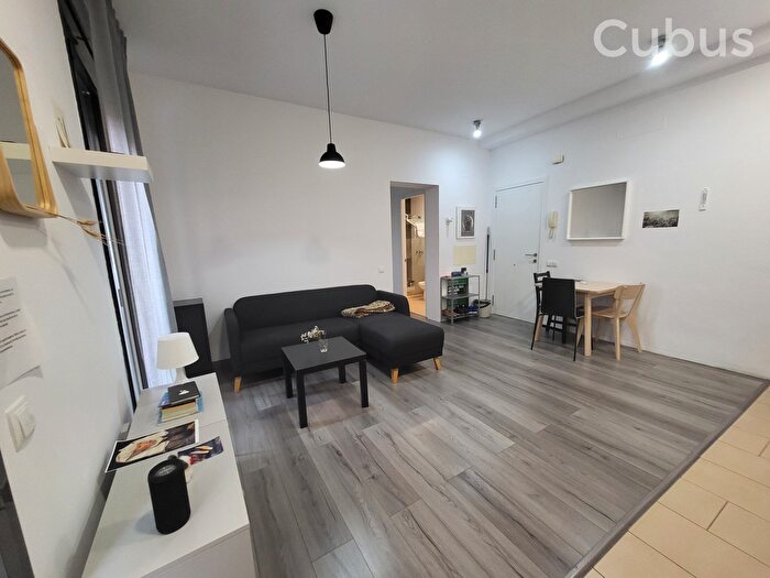Casa en venta en Olot, Girona de 1 habitacion