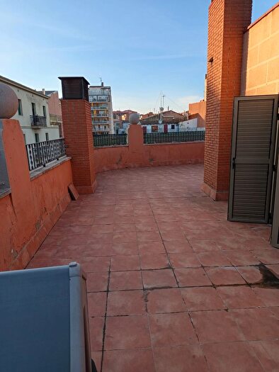 Piso en venta en Rambla Ferran, Lleida Capital de 1 habitacion