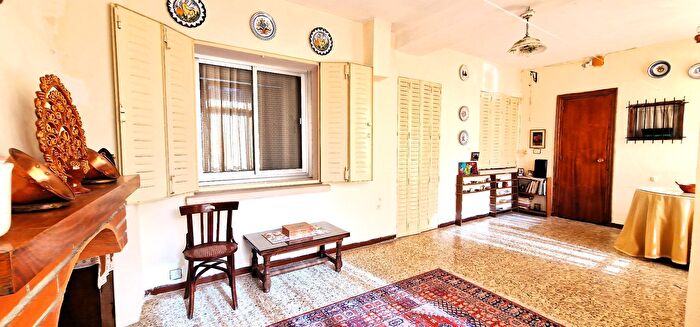 Piso en venta en Jarandilla de la Vera, Cáceres de 4 habitaciones