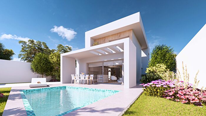 Casa en venta en Vilafortuny Cap de Sant Pere, Quatre Camins de 4 habitaciones