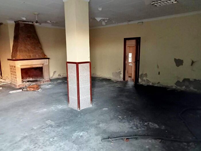Casa en venta en Oliva Nova, Oliva de 4 habitaciones