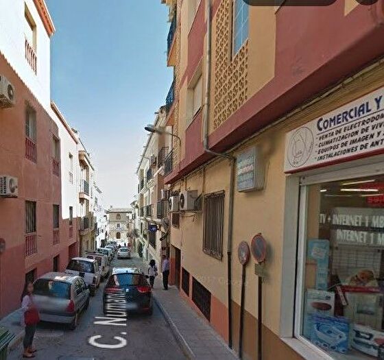 Casa en venta en La Paz Las Américas, Linares de 3 habitaciones