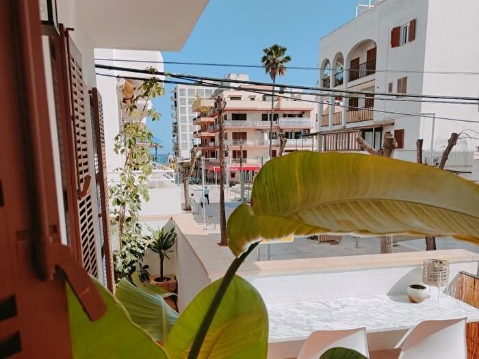 Piso en venta en Cala Millor, Son Servera