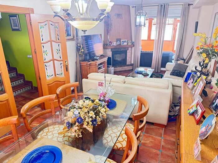 Casa en venta en Aguadulce, Aguadulce Norte de 4 habitaciones