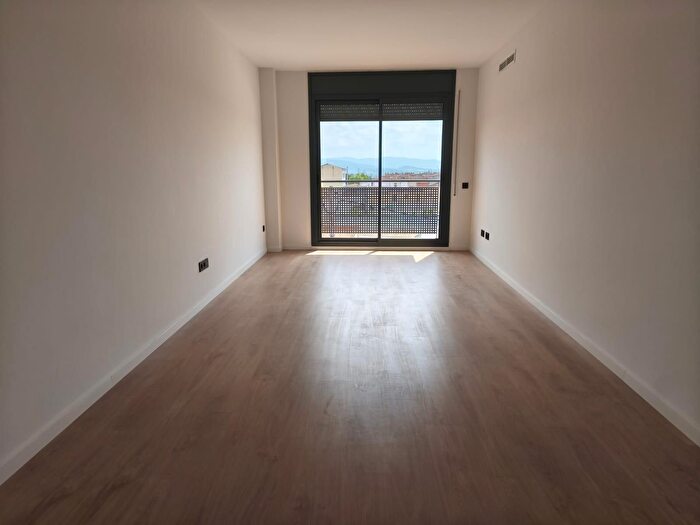 Piso en venta en El Pla del Penedès, Barcelona de 3 habitaciones