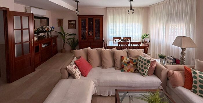 Casa en venta en Periurbano Oeste Sierra, Villarrubia de 4 habitaciones