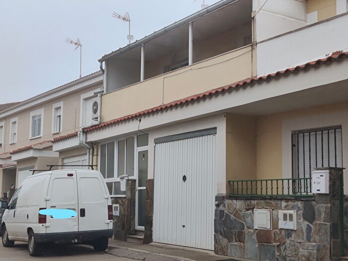 Casa en venta en Gomecello, Salamanca de 3 habitaciones