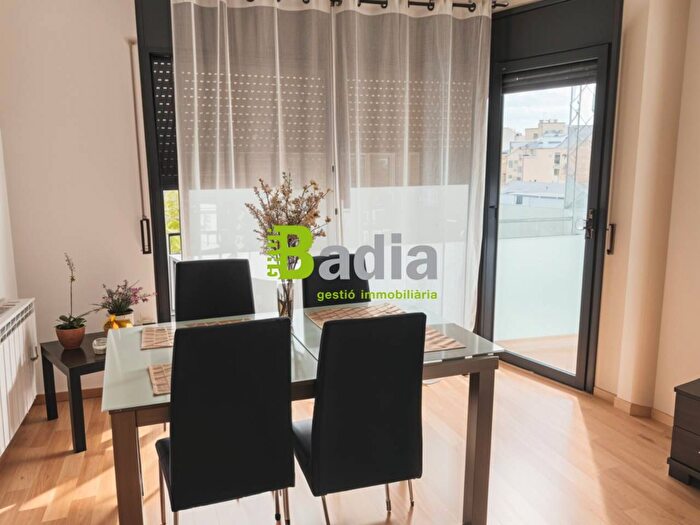 Piso en venta en Alcarràs, Lleida de 3 habitaciones