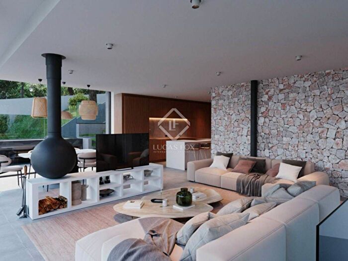 Casa en venta en Cataluña, Girona de 5 habitaciones