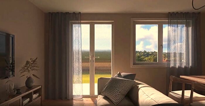 Casa en venta en Herramélluri, La Rioja de 3 habitaciones