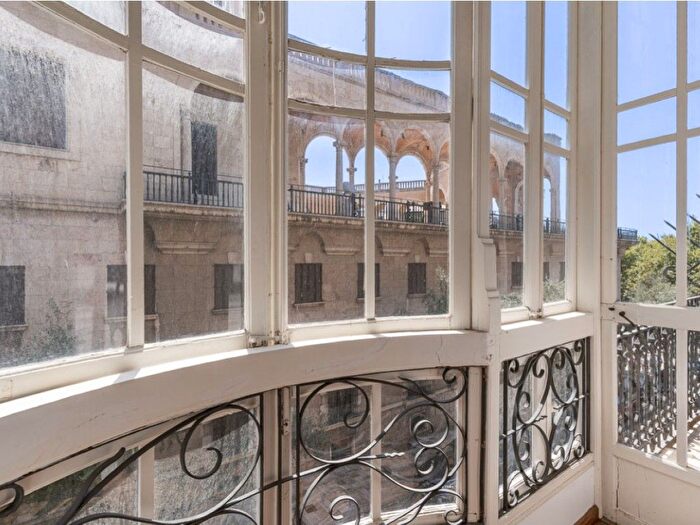 Piso en venta en Centre, Sant Nicolau de 4 habitaciones