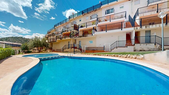 Casa en venta en Benaguasil, Valencia de 4 habitaciones