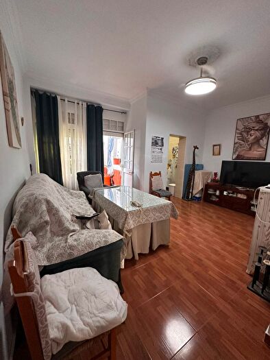 Casa en venta en Los Palacios y Villafranca, Sevilla de 4 habitaciones