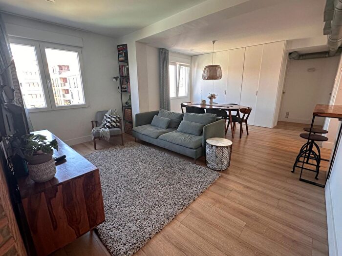 Piso en venta en Ciutat Vella, El Pilar de 3 habitaciones