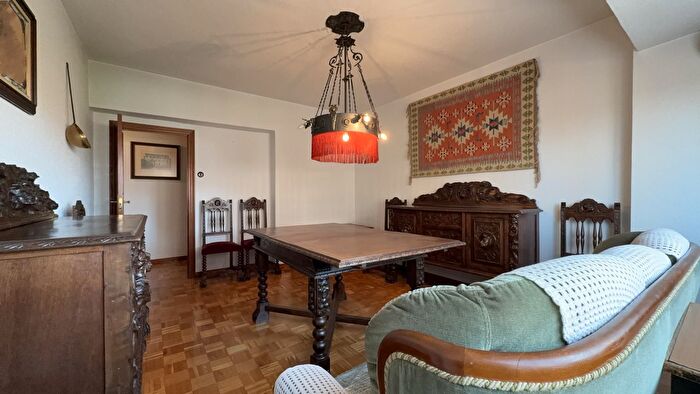 Piso en venta en Plan Sur Amistad, Guadalajara Capital de 4 habitaciones