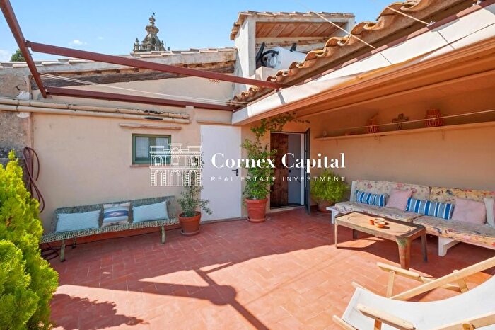 Casa en venta en Rupià, Girona de 7 habitaciones