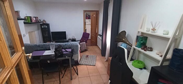 Casa en venta en Centro, Arganda del Rey de 2 habitaciones