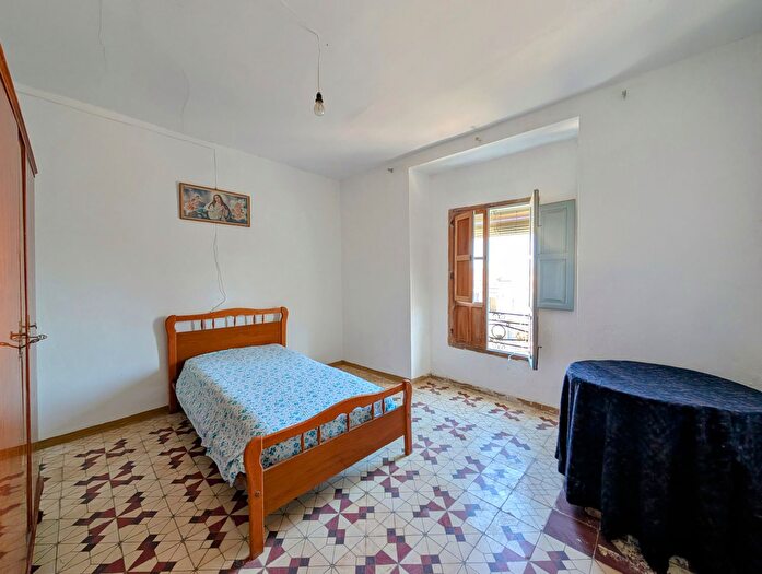 Casa en venta en Loja, Granada de 7 habitaciones