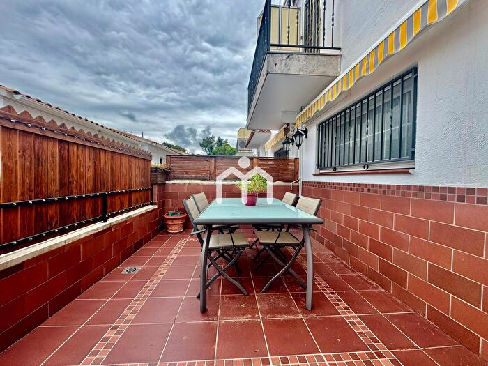 Casa en venta en Premià de Dalt, Barcelona de 3 habitaciones