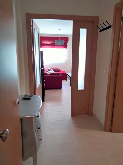 Casa en alquiler en Extremadura, Badajoz