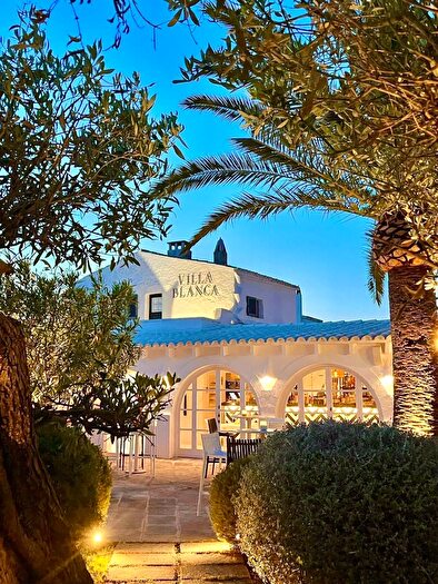 Casa en venta en Sant Lluís SUllestrar Torret, Sant Lluís de 5 habitaciones