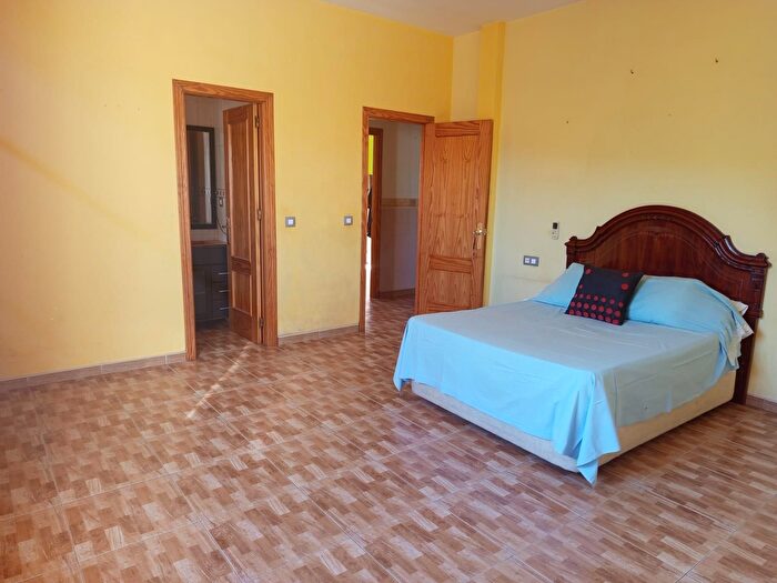 Casa en venta en Espiel, Córdoba de 4 habitaciones
