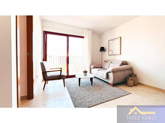 Piso en venta en Campo de Murcia, Jerónimo y Avileses de 2 habitaciones