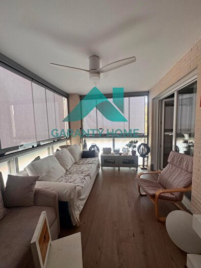 Piso en venta en Mejostilla, Cáceres Capital de 4 habitaciones