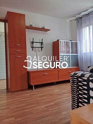 Piso en alquiler en Centro, Miller de 3 habitaciones