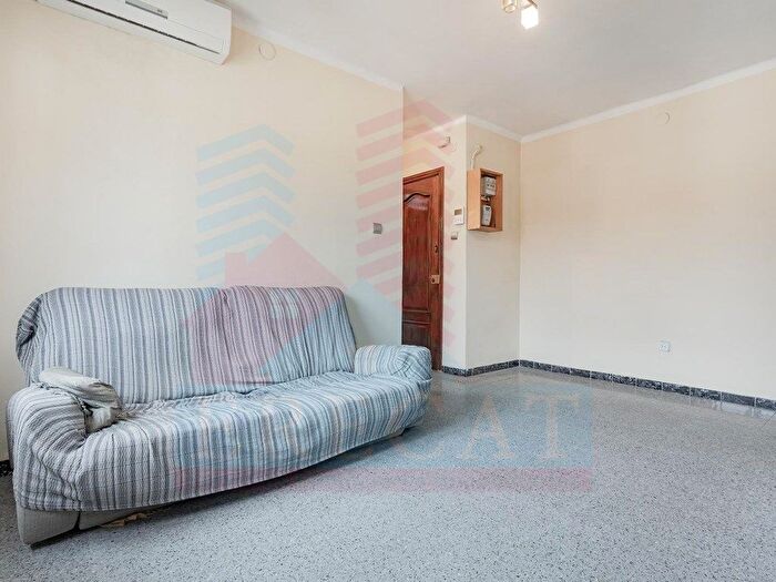 Piso en venta en Horta Guinardó, Horta de 2 habitaciones