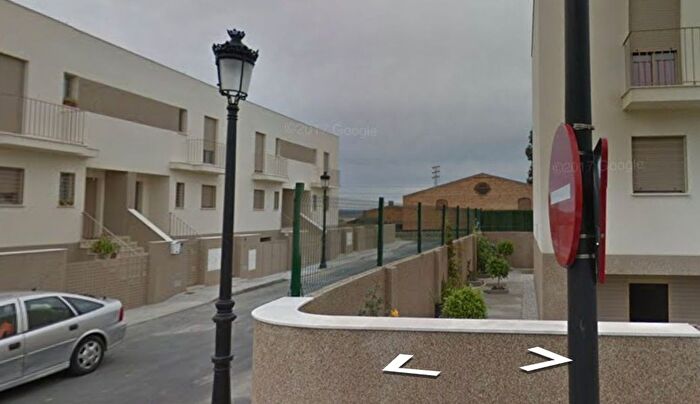 Casa en venta en La Palma del Condado, Huelva de 4 habitaciones